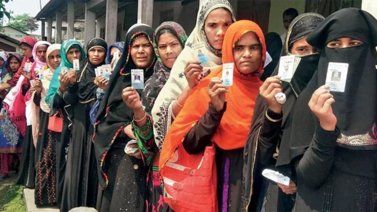 698d4d3e52e9e assam final voter