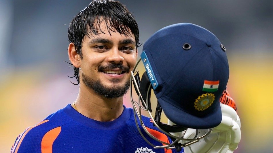 69917b42c38d5 ishan kishan 15523