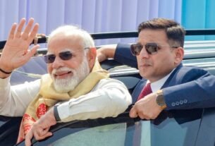 6992a53e9866f pm modi mumbai vis