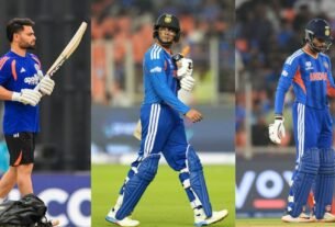 699beff45db96 rinku abhishek til