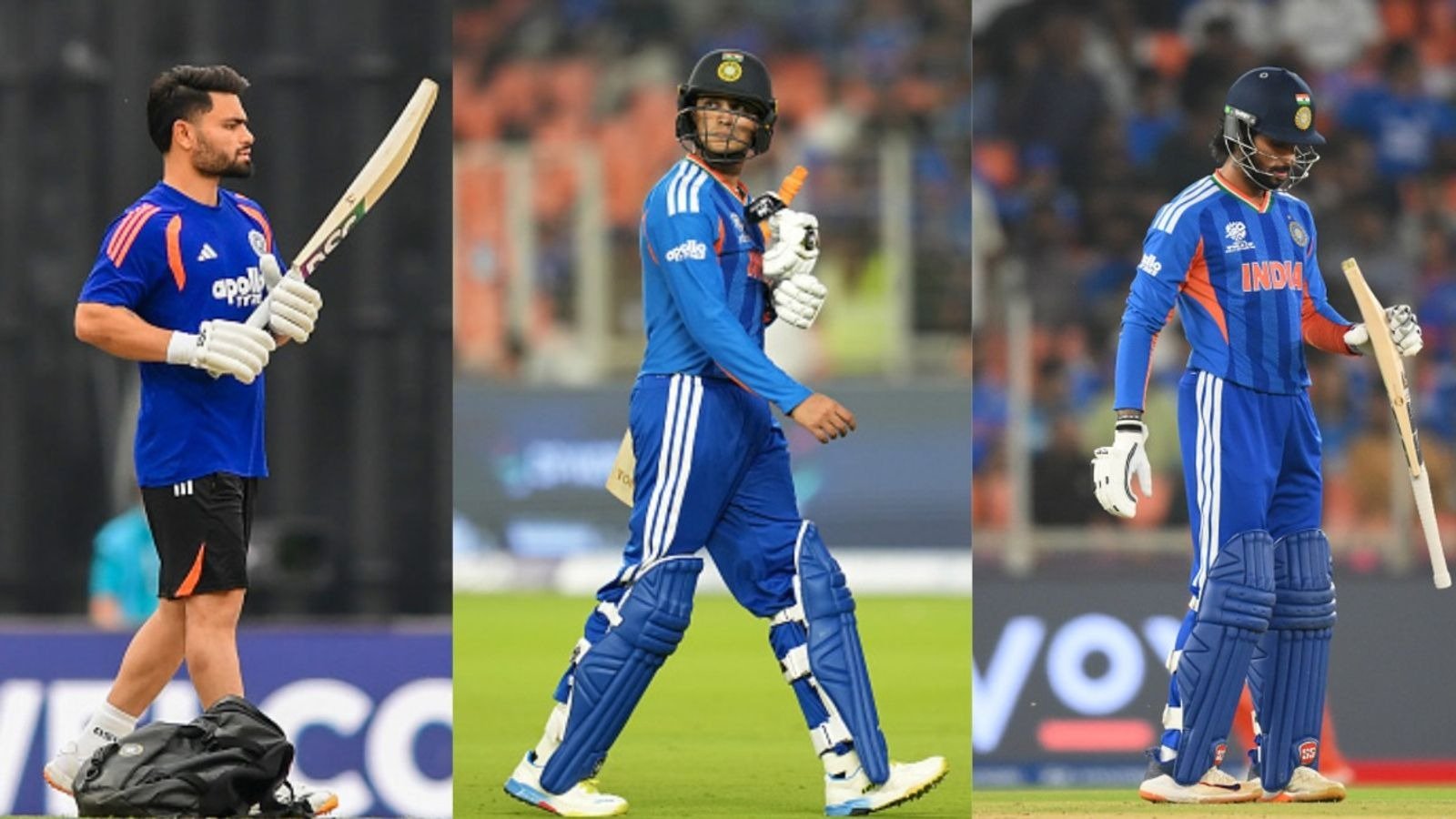 699beff45db96 rinku abhishek til