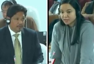 699ee6a23801d meghalaya assembly