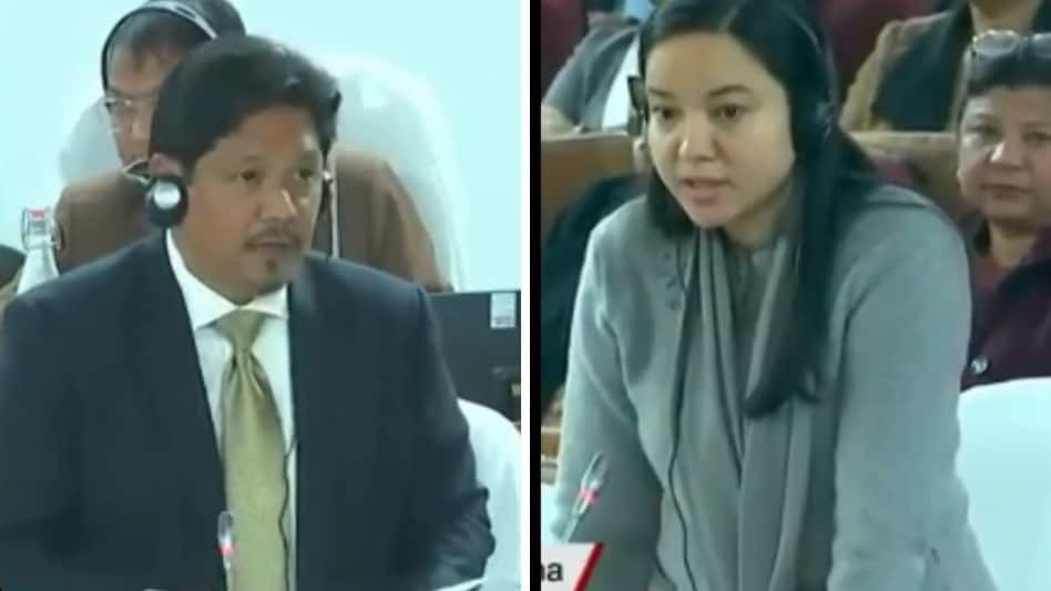 699ee6a23801d meghalaya assembly