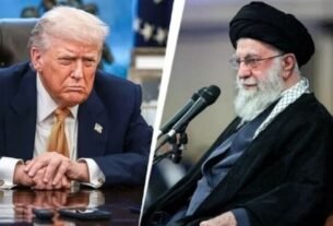 69a0a610bc228 iran america deal