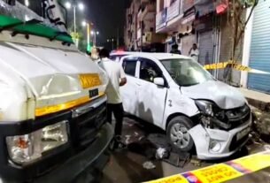 768 512 24430250 thumbnail 16x9 1