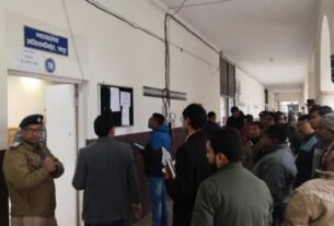 924a084eb85e0b78f65265741577cdc0