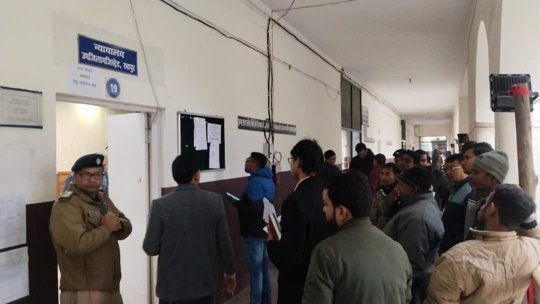 924a084eb85e0b78f65265741577cdc0