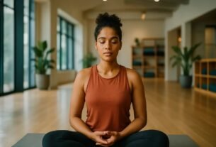 9a1510f1 dhyana mudra mindvalley