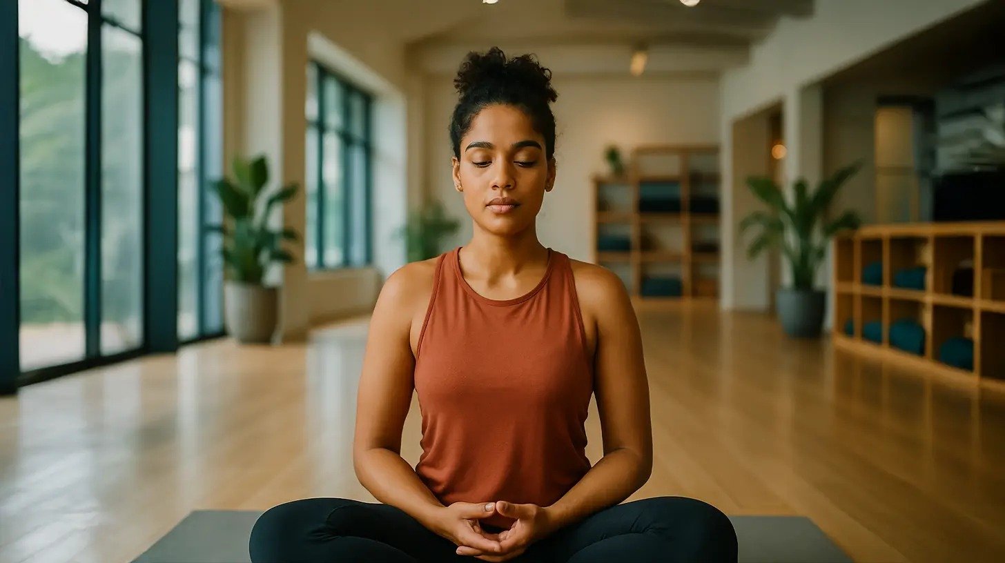 9a1510f1 dhyana mudra mindvalley