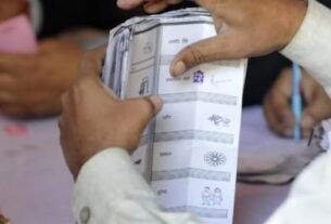 9j1dnltc jharkhand chunav 625x30