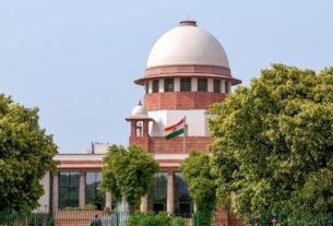 ANI 20250522260 0 1747992999379