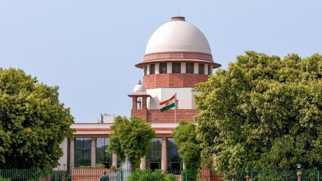 ANI 20250522260 0 1747992999379