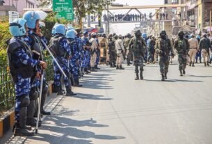 ANI 20260131142 0 1770267083278