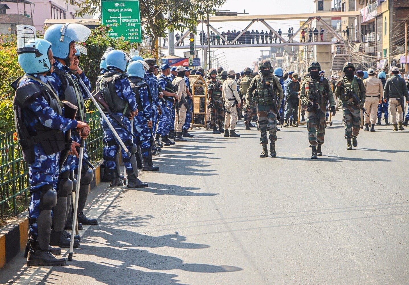 ANI 20260131142 0 1770267083278