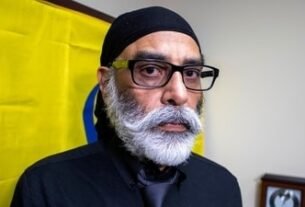 According to US federal prosecut