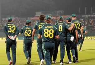 HBXC QlbcAM5Hum 2026 02 d7b7faa0