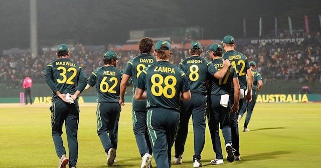 HBXC QlbcAM5Hum 2026 02 d7b7faa0