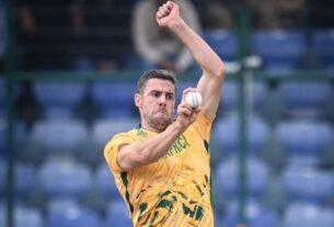 ICC Mens T20 World Cup 2 1771409