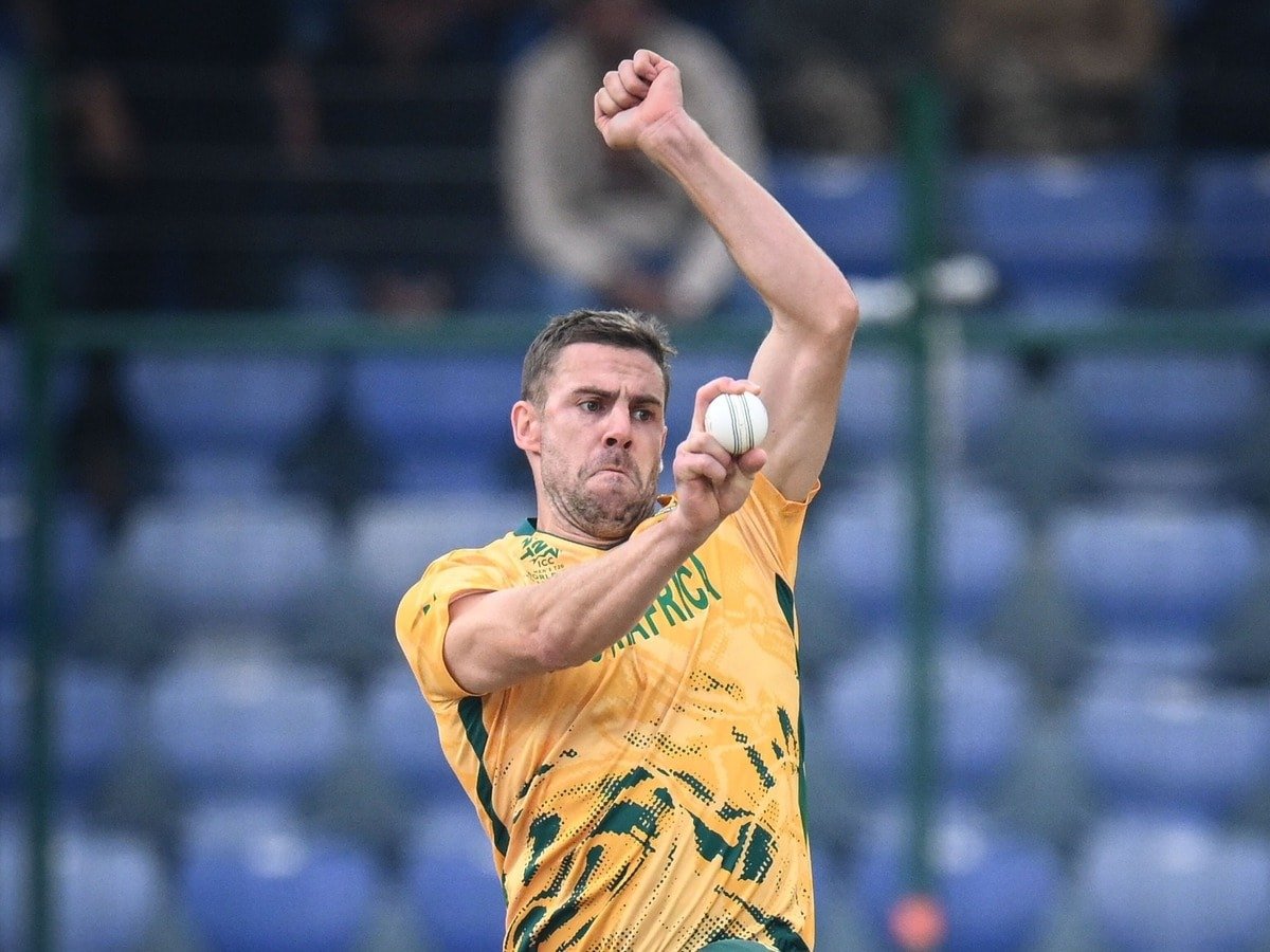 ICC Mens T20 World Cup 2 1771409