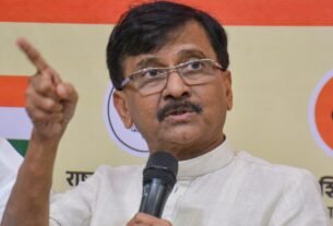 PTI01 05 2026 000359B 0 17701867