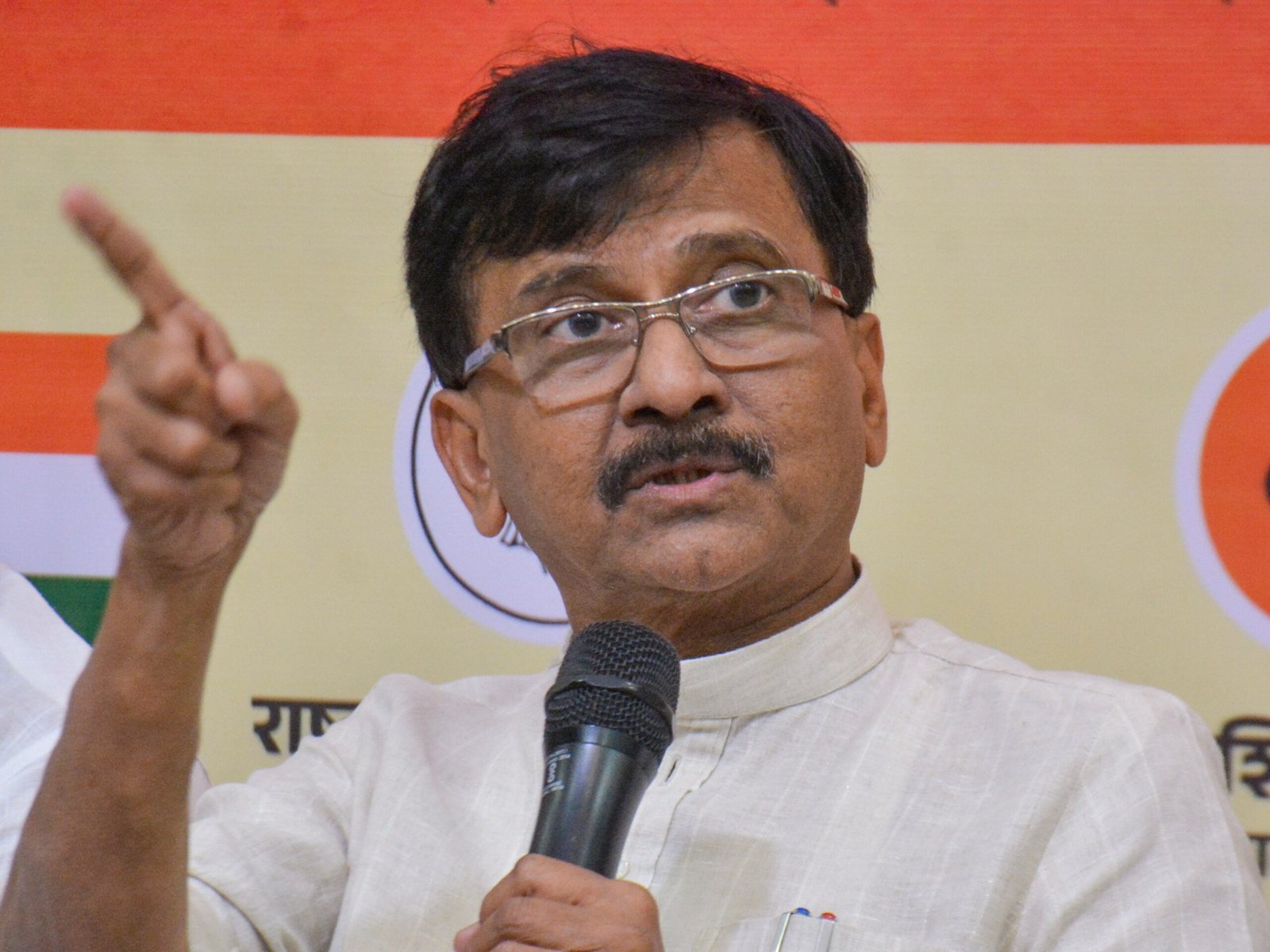 PTI01 05 2026 000359B 0 17701867 scaled