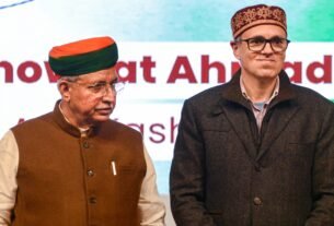 PTI02 17 2026 000313B 0 17713832