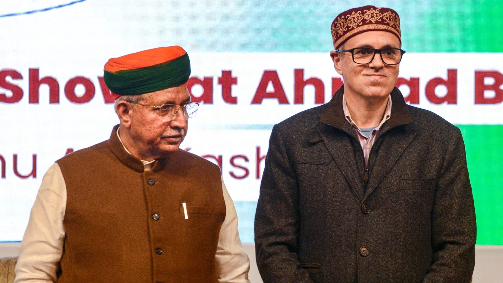 PTI02 17 2026 000313B 0 17713832 scaled