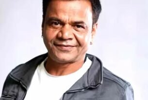 राजपाल यादव