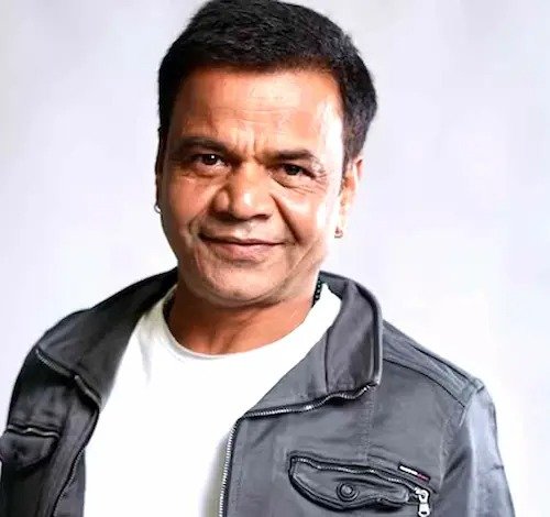 राजपाल यादव