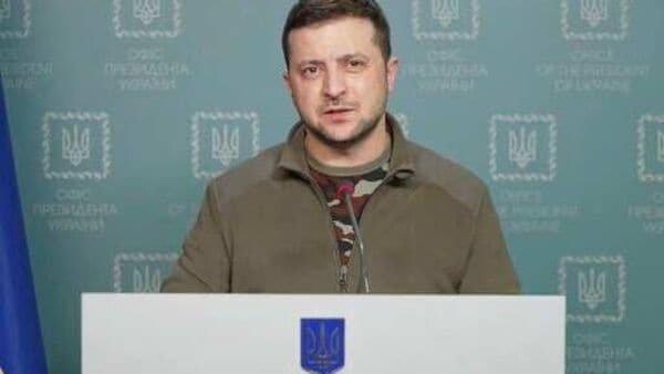 Russia Ukraine War 27 1646662320