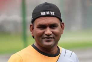 Salahuddin 1771590121098 1771590