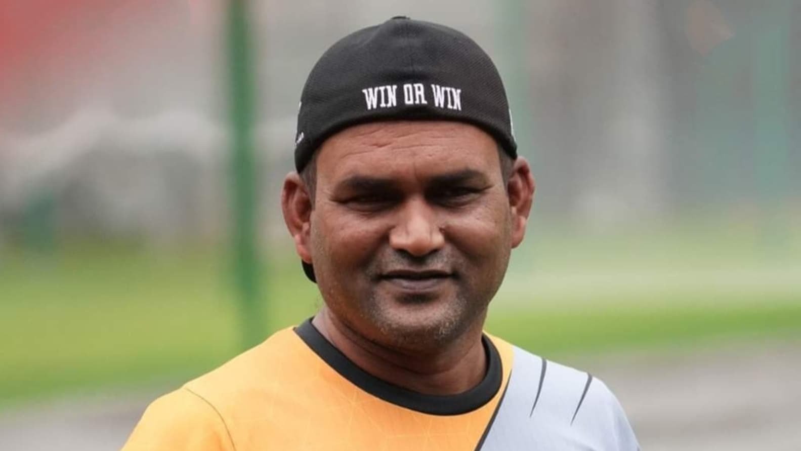 Salahuddin 1771590121098 1771590