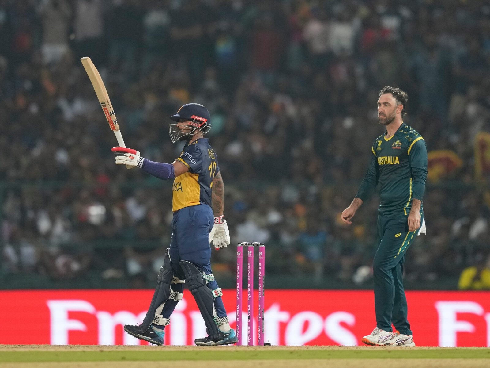 Sri Lanka Australia T20 WCup Cri scaled