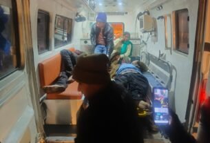 WhatsApp Image 2026 02 07 at 8.3