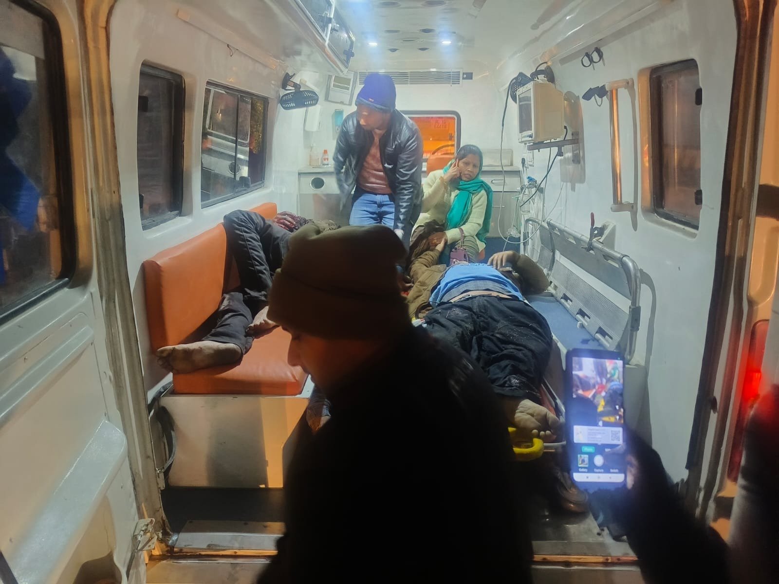 WhatsApp Image 2026 02 07 at 8.3