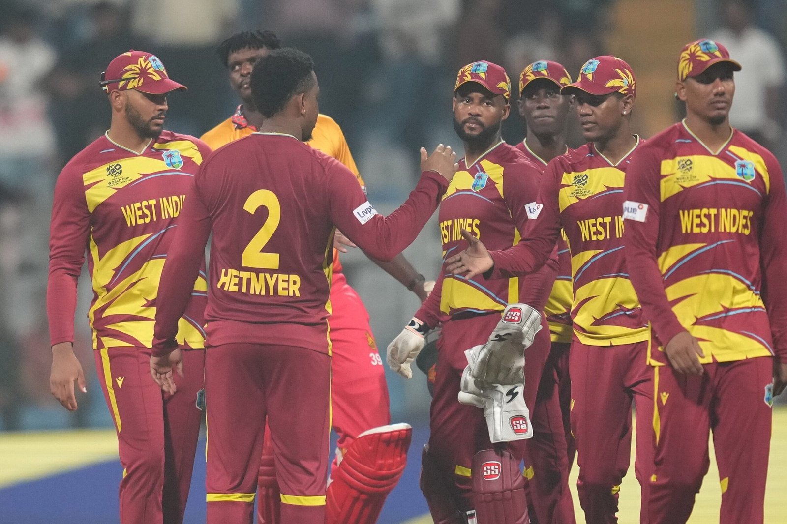 Zimbabwe West Indies T20 WCup Cr scaled