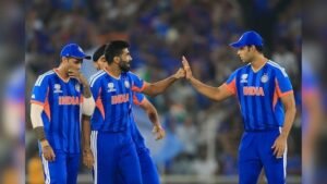 acl5ekeg ind vs zim 625x300 23 F