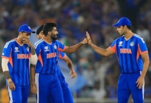 acl5ekeg ind vs zim 625x300 23 F