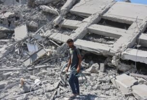 afp 68c166677549 1757505127