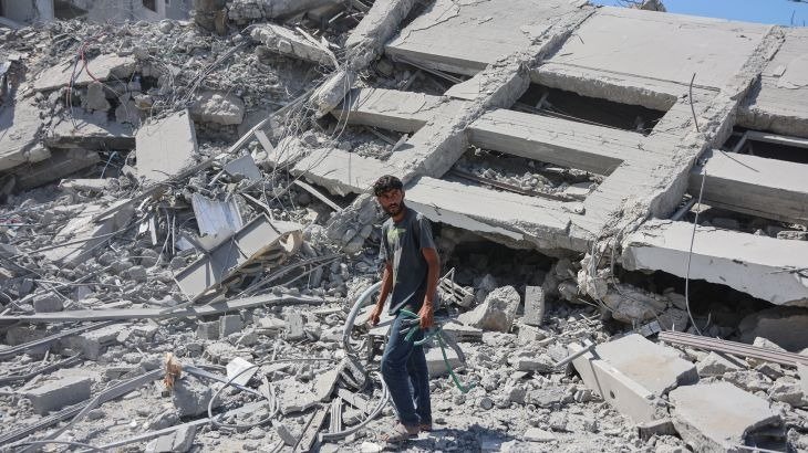 afp 68c166677549 1757505127