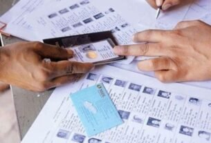 ai edit 121757188923 1760099224