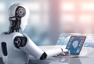 artificial intellegence