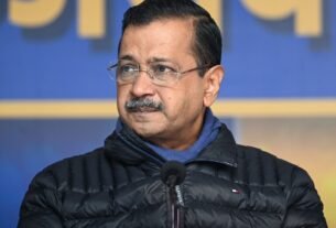 arvind kejriwal 1736420513084 17