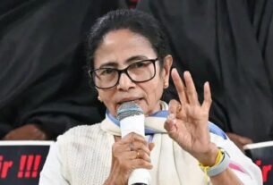 b5a93df0 029b 11f1 9313 c754e95c