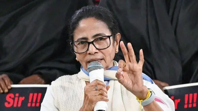 b5a93df0 029b 11f1 9313 c754e95c