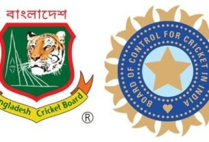 bcci bcb 1536x864 1