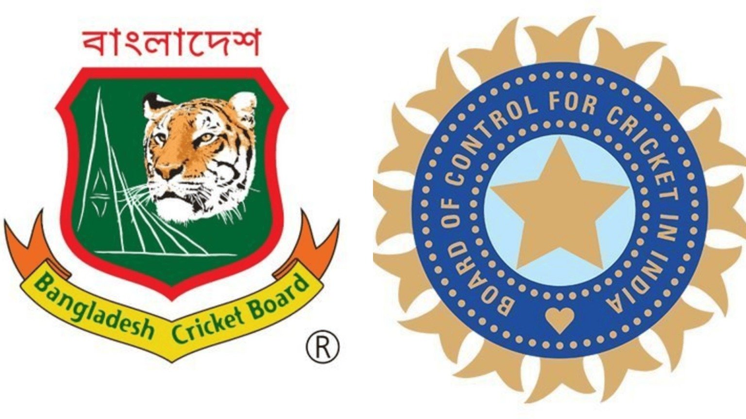 bcci bcb 1536x864 1
