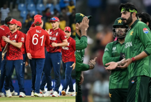 befunky collage 2026 02 23t14464