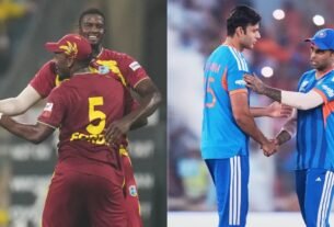 befunky collage 2026 02 24t06582