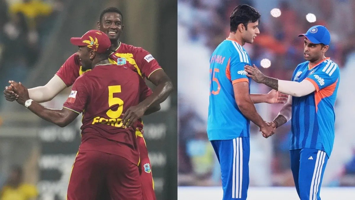 befunky collage 2026 02 24t06582